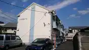 ハイツシェーンI