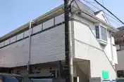 タウンコート