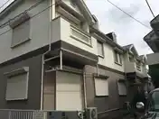 ハイムK B