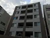 サンライズ市川