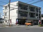 コンシェル宮崎