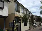 コーポグレース