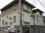 コンフォート成瀬