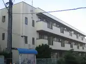 ヒルトップ上大岡