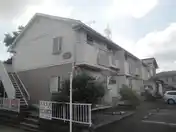 ハイランドハイツ