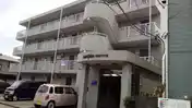 ジュネパレス相模原第1