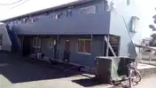 グランデュール高坂