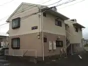 サニーハイツ小川C