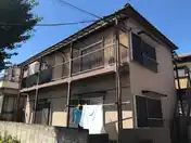 コーポわかくさ