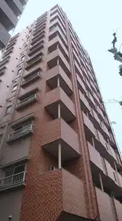 中板橋サニーコーポ