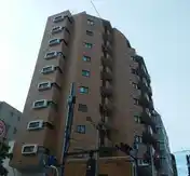 ヴィザージュ三鷹