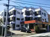 アビタシオンタケダ