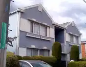 ウインディア-N