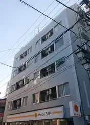 コルムコート