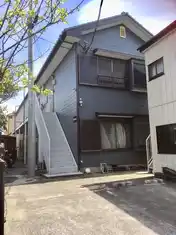 ボナール21
