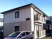 クランベリーヒルB