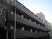 ステージファースト東麻布