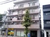 サンモールマンション
