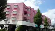 ライムライト松風台3