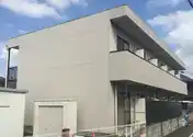 ピュア・メゾン長島