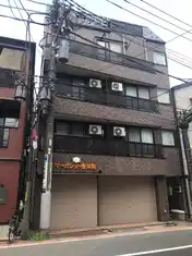クーヘンハウゼ
