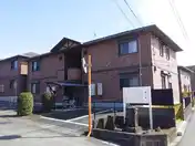 ベルソスA