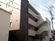 MOISTUREGARDEN万町2