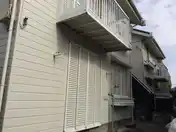 カーサ・ゆみ
