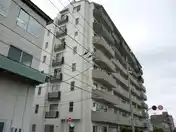 グリーンパーク第16綾瀬