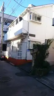 ユメハウス