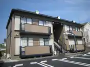 サンシャルム