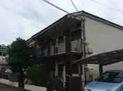 コーポ佐藤