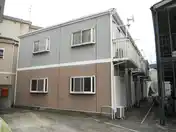 シャトーレ南町田