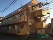 レジオンス田村