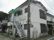 本橋荘