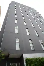 クオス川崎レジデンシャルステージ