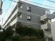 ルミエール・神木