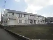フレグランス佐藤