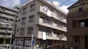 マジェスティパーク