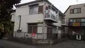 タイセイハイム