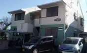 グリーンアベニューA