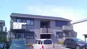 ハイツクレスト