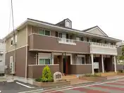 グレイス ガーデン