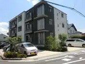 アルフラット石川