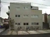 サン ウッズ湘南