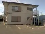 ハイツ日の出