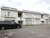 本郷ハイツC