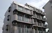 ドム新丸子