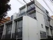 方南町L