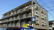 リバティー古淵